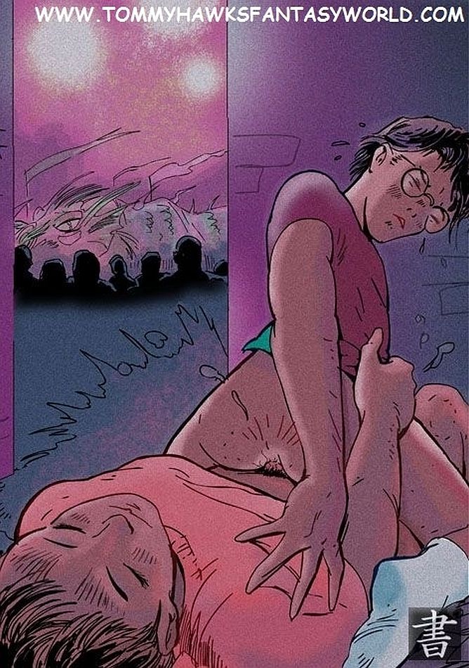 Illustration of Gung Hay Fat Choy